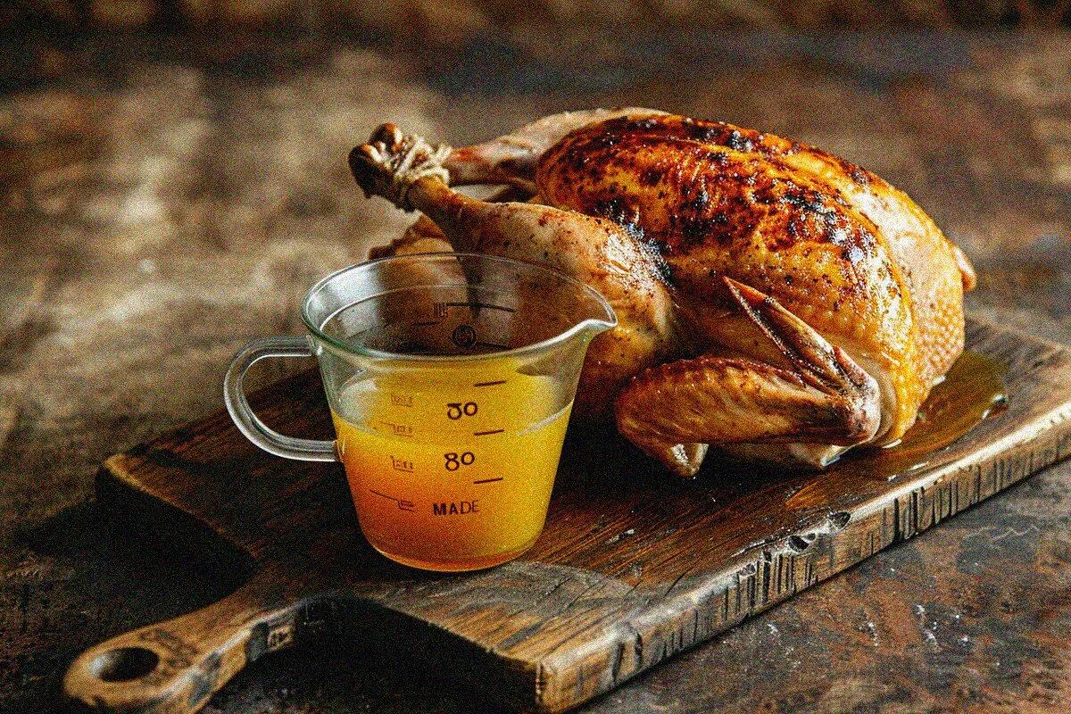 ${imagePrompts.3.altText}